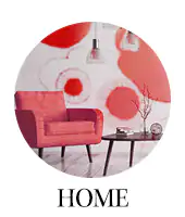 home